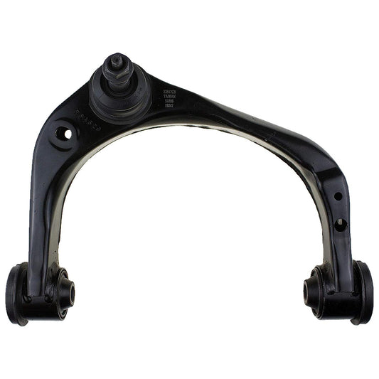 527-050 Front, Passenger Side, Upper Control Arm, OE Solutions Series