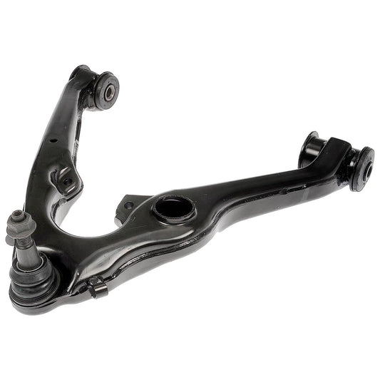 527-064 Front, Passenger Side, Lower Control Arm, OE Solutions Series