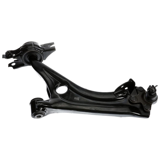 527-067 Front, Driver Side, Lower Control Arm, OE Solutions Series