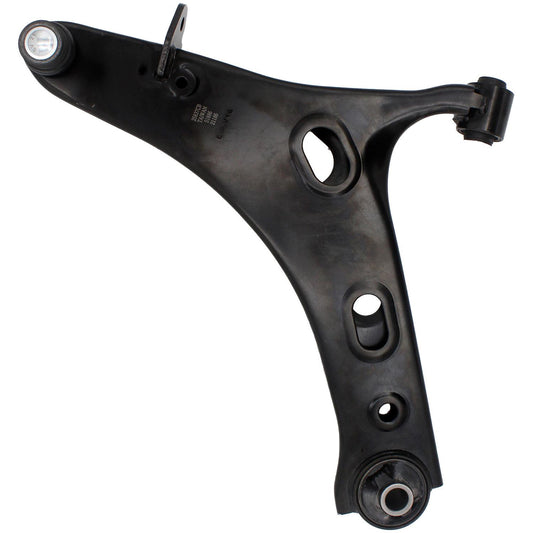 527-087 Front, Driver Side, Lower Control Arm, OE Solutions Series