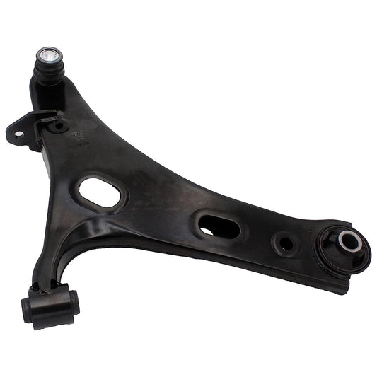 527-088 Front, Passenger Side, Lower Control Arm, OE Solutions Series
