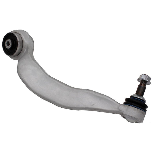 527-095 Front, Driver Side, Lower, Frontward Control Arm, OE Solutions Series