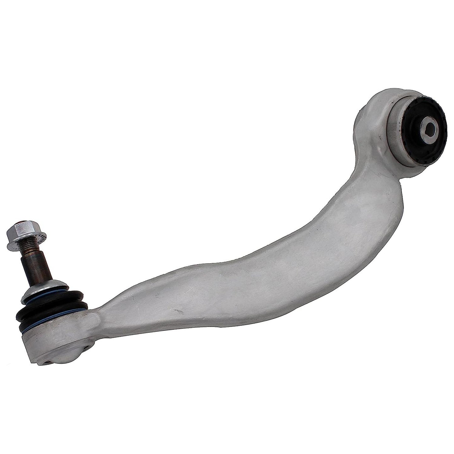 527-096 Front, Passenger Side, Lower, Frontward Control Arm, OE Solutions Series