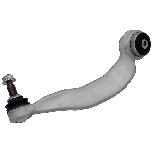 527-096 Front, Passenger Side, Lower, Frontward Control Arm, OE Solutions Series