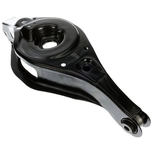 527-110 Rear, Driver or Passenger Side, Lower Control Arm, OE Solutions Series