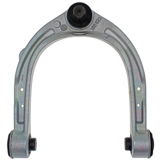 527-127 Front, Upper Control Arm, OE Solutions Series