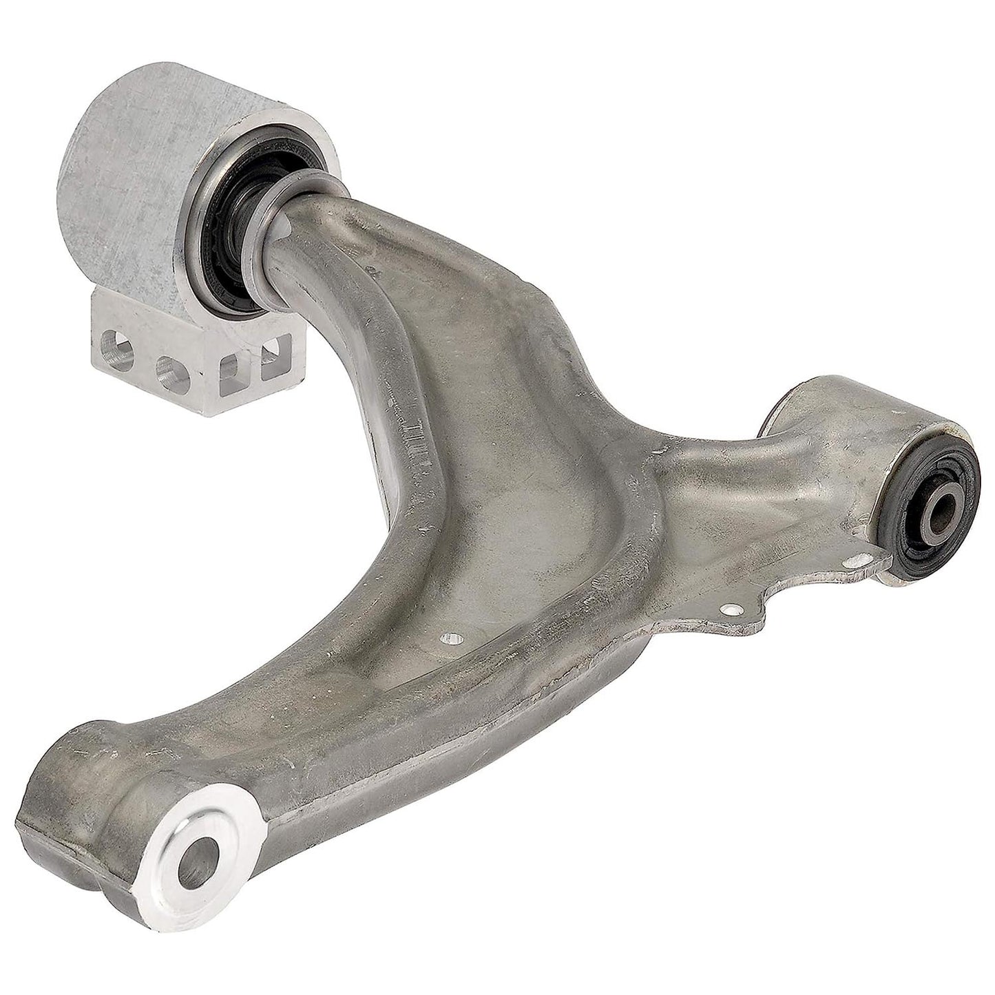 527-129 Front, Lower Control Arm, OE Solutions Series