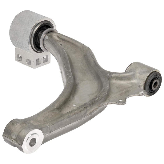 527-129 Front, Lower Control Arm, OE Solutions Series