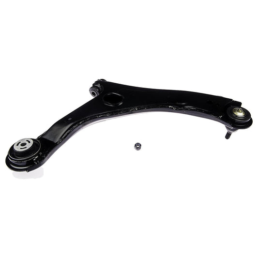 527-155 Front, Driver Side, Lower Control Arm, OE Solutions Series