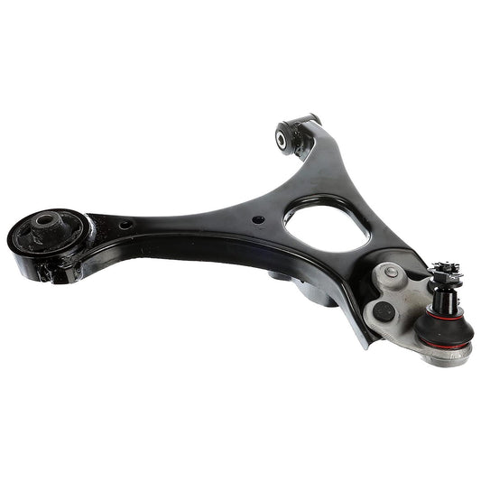 527-217 Front, Driver Side, Lower Control Arm, OE Solutions Series