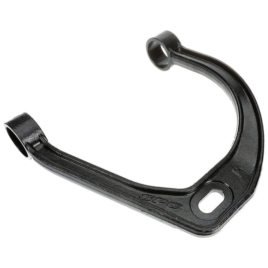 527-330 Front, Passenger Side, Upper Control Arm, OE Solutions Series