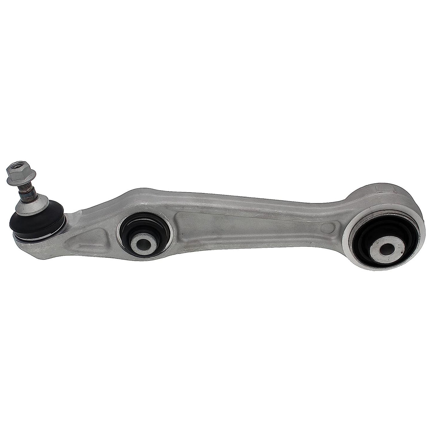 527-389 Front, Lower, Rearward Control Arm, OE Solutions Series