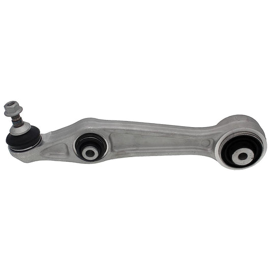 527-389 Front, Lower, Rearward Control Arm, OE Solutions Series