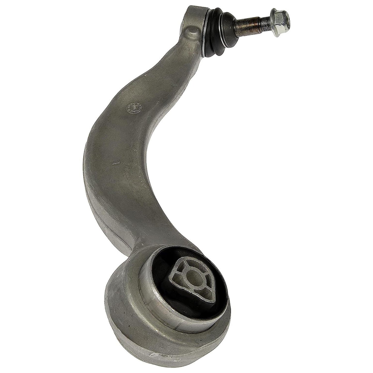 527-394 Front, Passenger Side, Lower, Frontward Control Arm, OE Solutions Series