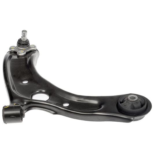 527-460 Front, Passenger Side, Lower Control Arm, OE Solutions Series