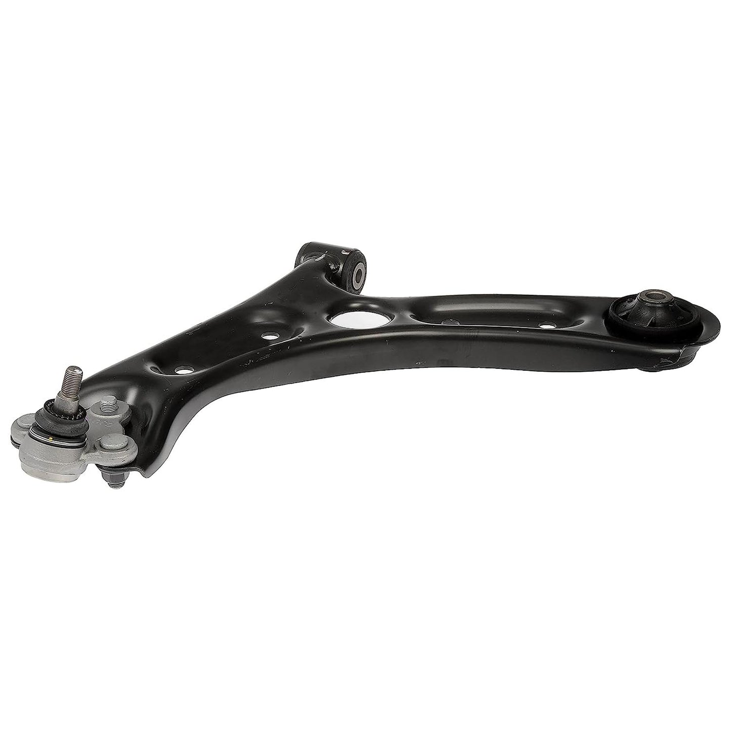 527-479 Front, Driver Side, Lower Control Arm, OE Solutions Series