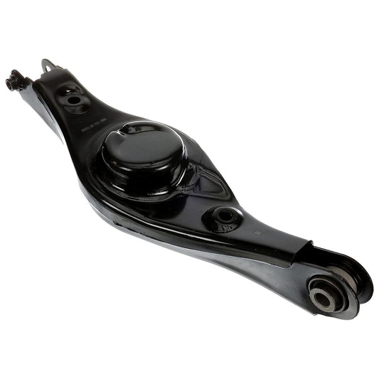 528-006 Rear, Passenger Side, Lower, Rearward Control Arm, OE Solutions Series