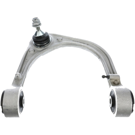 528-064 Front, Passenger Side, Upper Control Arm, OE Solutions Series