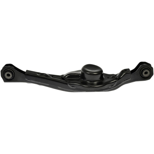 528-067 Rear, Driver or Passenger Side, Lower, Rearward Control Arm, OE Solutions Series