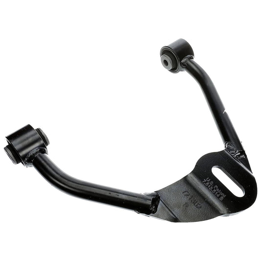 528-106 Front, Passenger Side, Upper Control Arm, OE Solutions Series