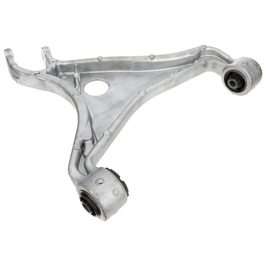 528-160 Rear, Passenger Side, Upper Control Arm, OE Solutions Series