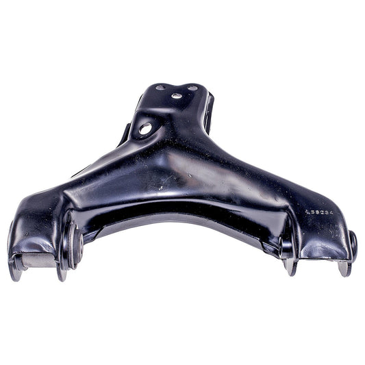 528-165 Rear, Driver Side, Lower Control Arm, OE Solutions Series