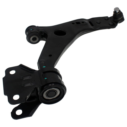 528-282 Front, Passenger Side, Lower Control Arm, OE Solutions Series