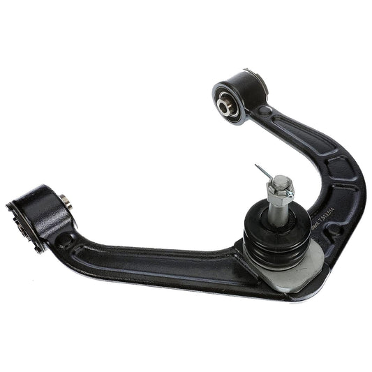 528-308 Front, Upper Control Arm, OE Solutions Series