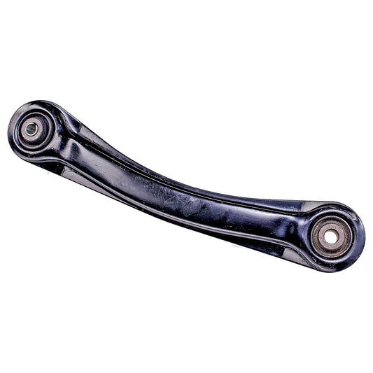 528-322 Rear, Driver or Passenger Side, Lower, Frontward Control Arm, OE Solutions Series