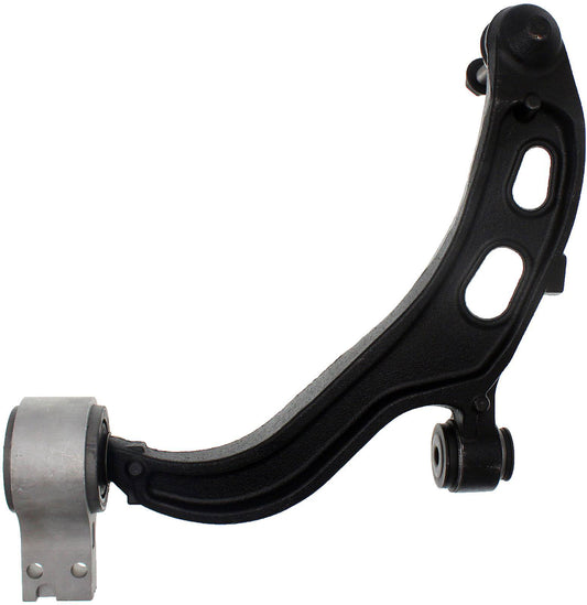 528-354 Front, Passenger Side, Lower Control Arm, OE Solutions Series