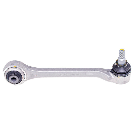 528-356 Front, Passenger Side, Lower, Rearward Control Arm, OE Solutions Series