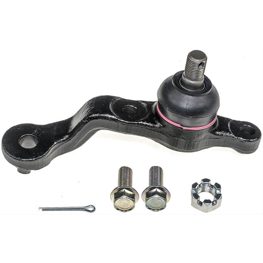 531-129 Front, Passenger Side, Lower Ball Joint OE Solutions Series