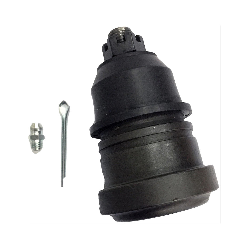 531-921 Front, Driver or Passenger Side, Lower Ball Joint OE Solutions Series