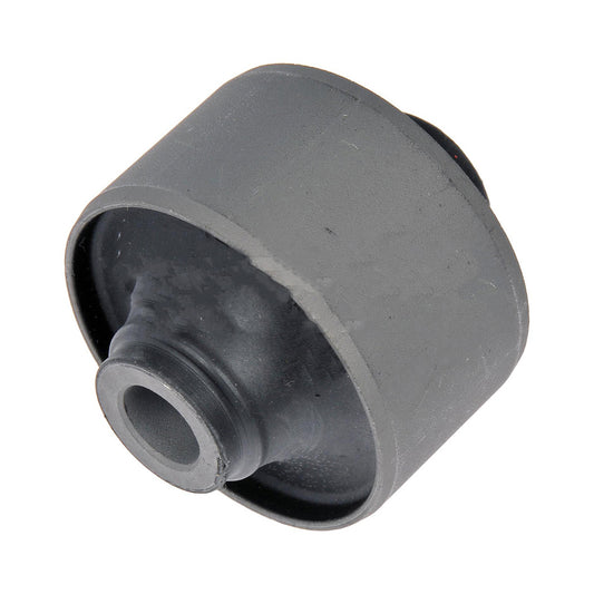 532-209 Front, Driver or Passenger Side, Lower, Rearward Control Arm Bushing OE Solutions Series, Sold individually