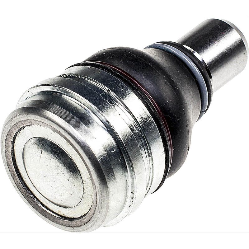 532-643 Front, Driver or Passenger Side, Lower Ball Joint OE Solutions Series