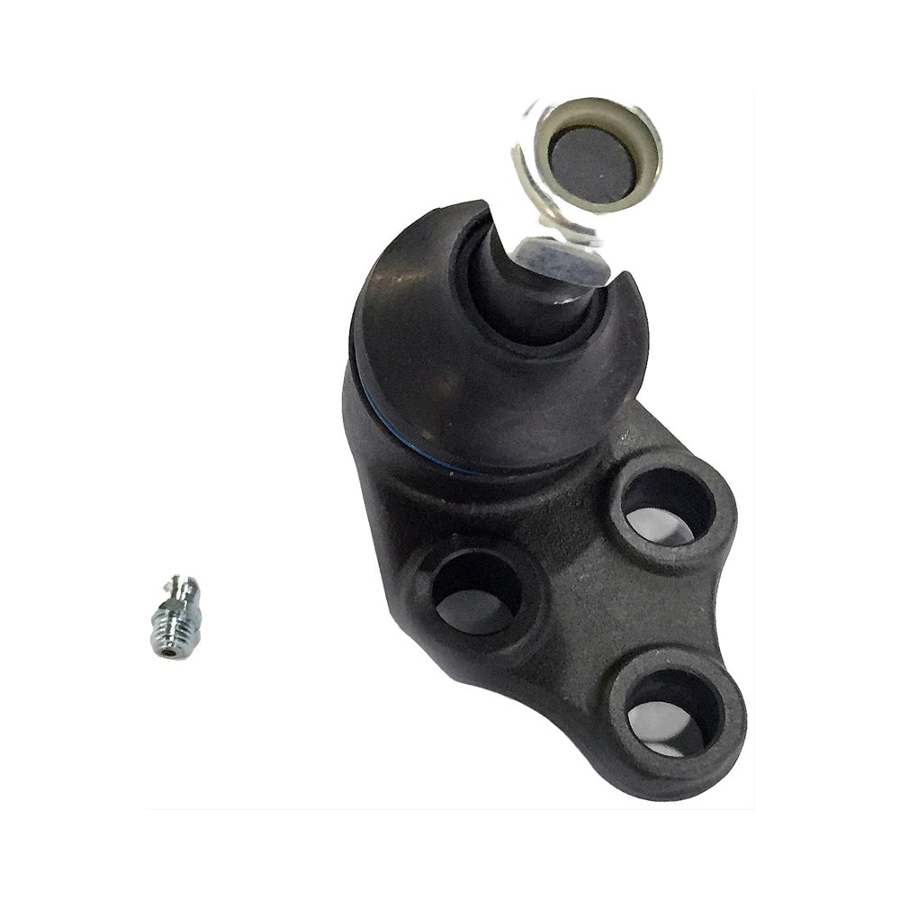 532-837 Front, Driver or Passenger Side, Lower Ball Joint OE Solutions Series