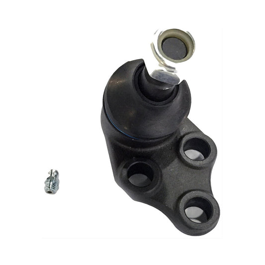 532-837 Front, Driver or Passenger Side, Lower Ball Joint OE Solutions Series