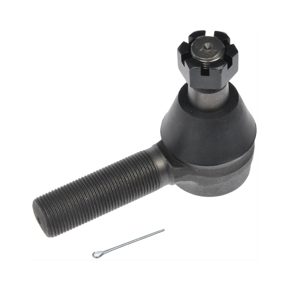 534-258 Tie Rod End, OE Solutions Series