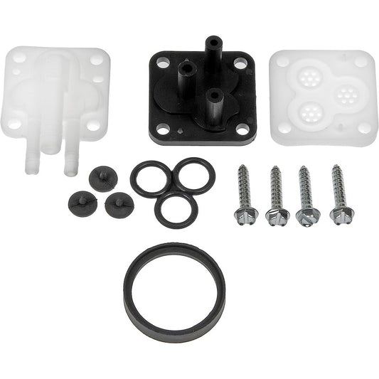 54000 Washer Pump Repair Kit - Direct Fit