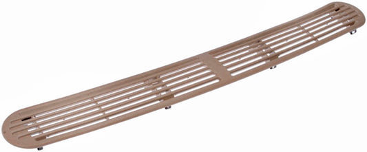57901 Серия Help Air Vent — прямая установка
