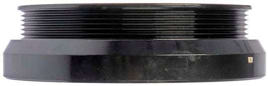 594-220 Harmonic Balancer OE Solutions Series