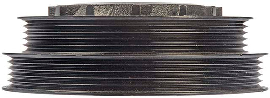 594-226 Harmonic Balancer, OE Solutions Series