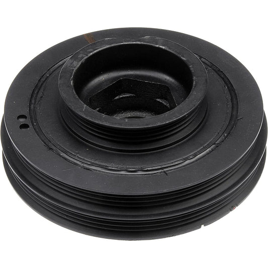 594-354 Harmonic Balancer OE Solutions Series