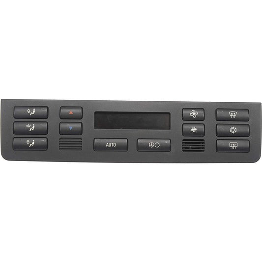 599-271 OE Solutions Series Climate Control Unit - Sold individually