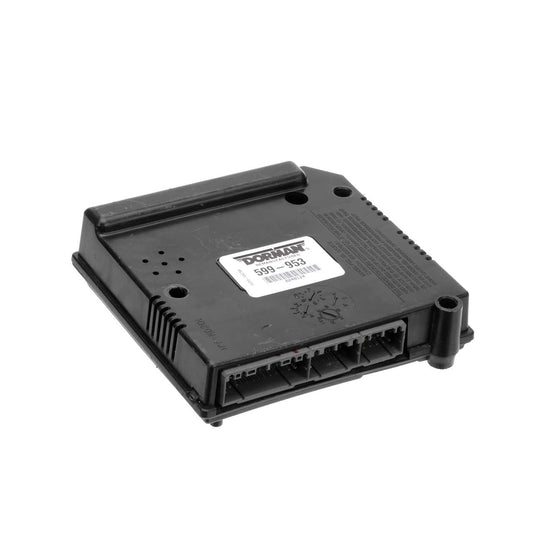 599-953 Body Control Module - Direct Fit