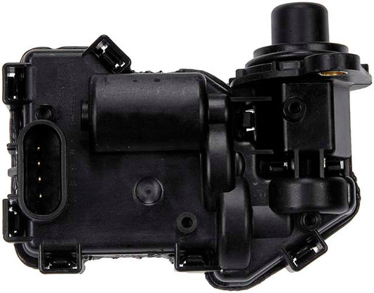 600-103 4WD Actuator — Direct Fit, продается отдельно