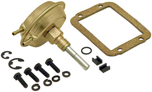 600-202 Привод 4WD — прямая установка, продается отдельно