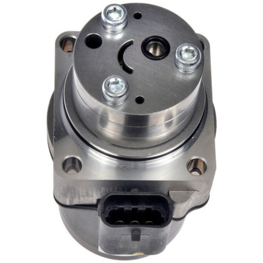 600-221 Привод 4WD — прямая установка, продается отдельно