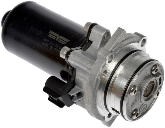 600-223 Привод 4WD — прямая установка, продается отдельно