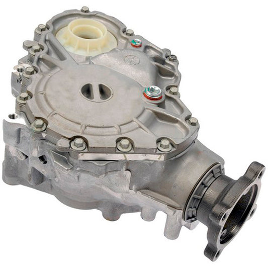 600-238 Power Take Off Assembly - Sold individually